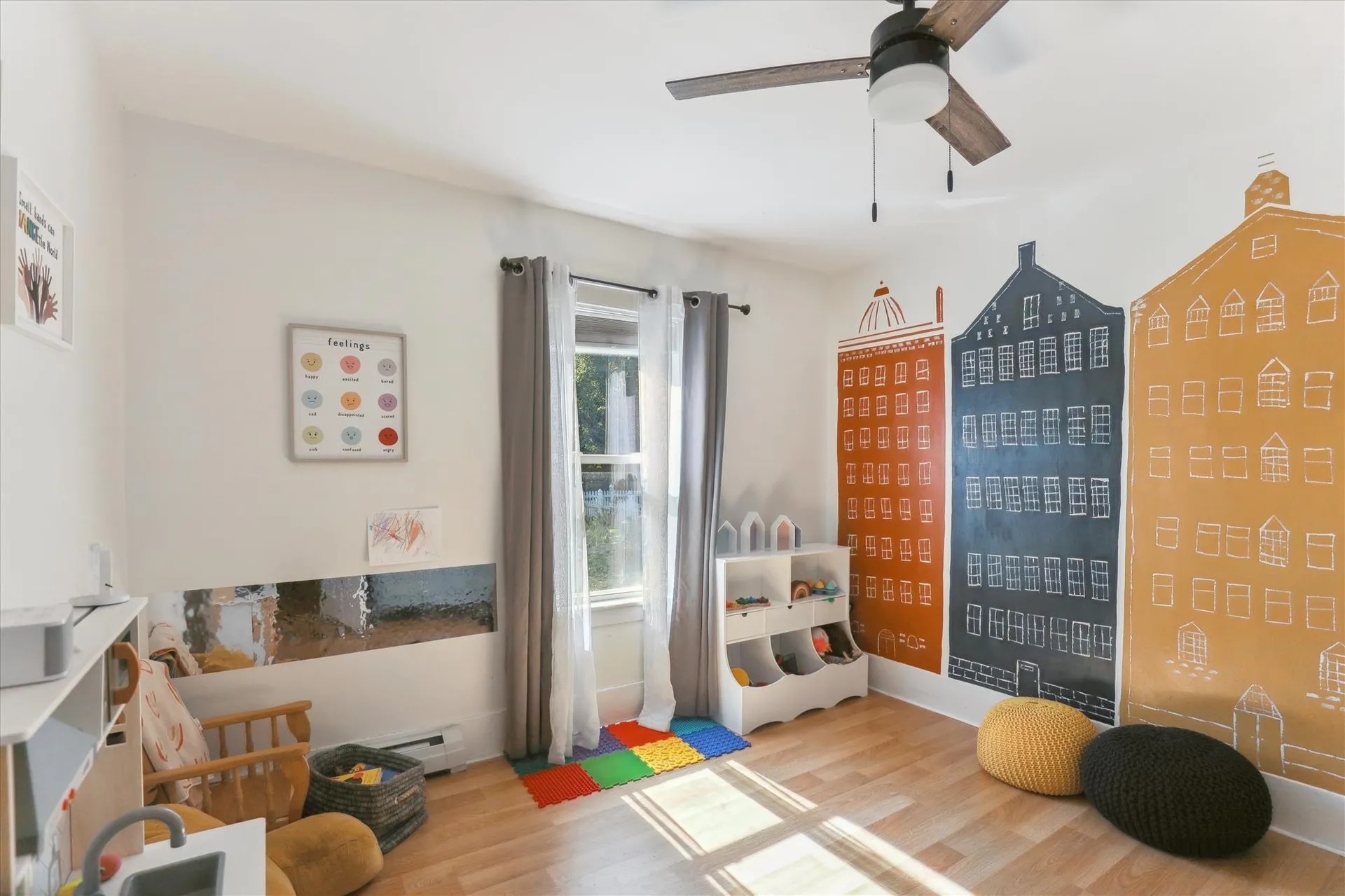 186 West Street Essex VT 05452