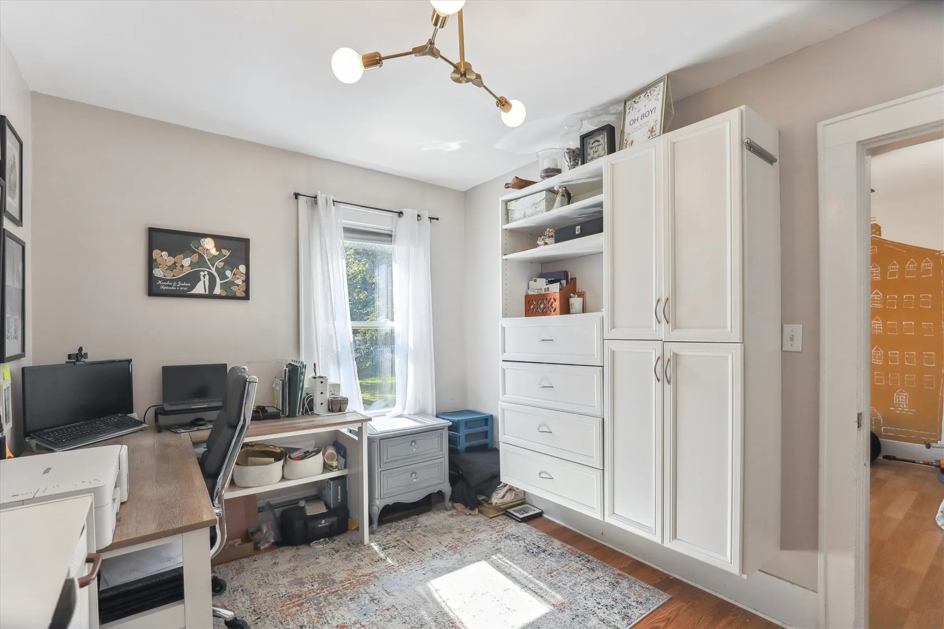 186 West Street Essex VT 05452