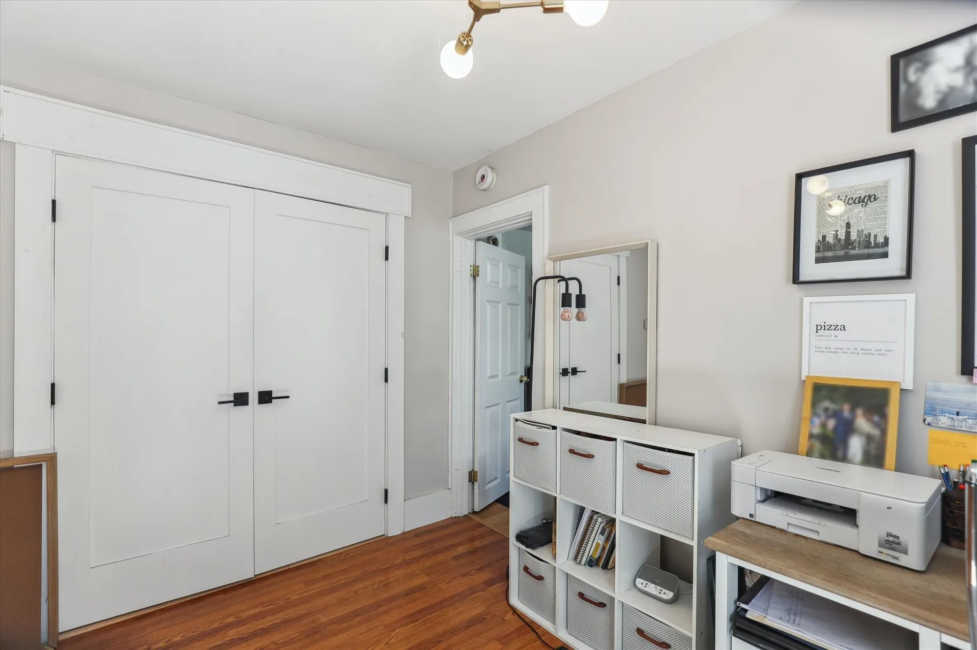 186 West Street Essex VT 05452