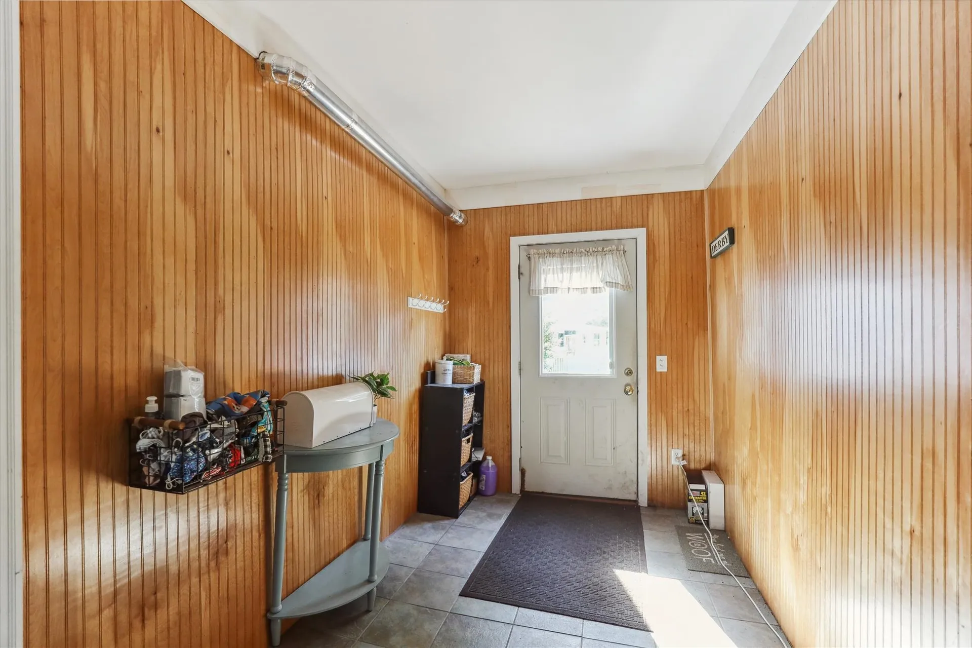 186 West Street Essex VT 05452