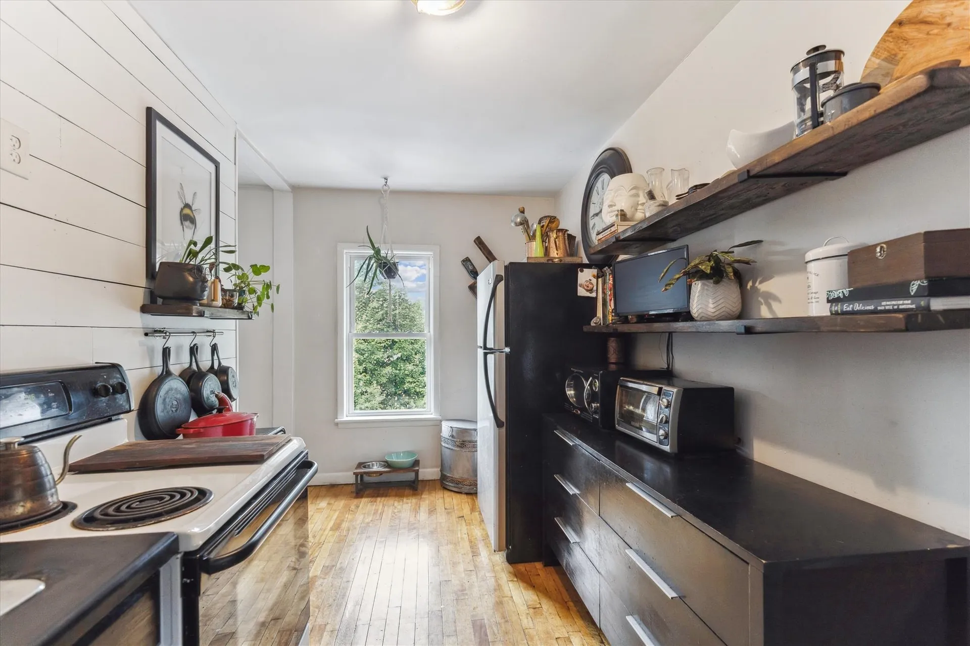 186 West Street Essex VT 05452