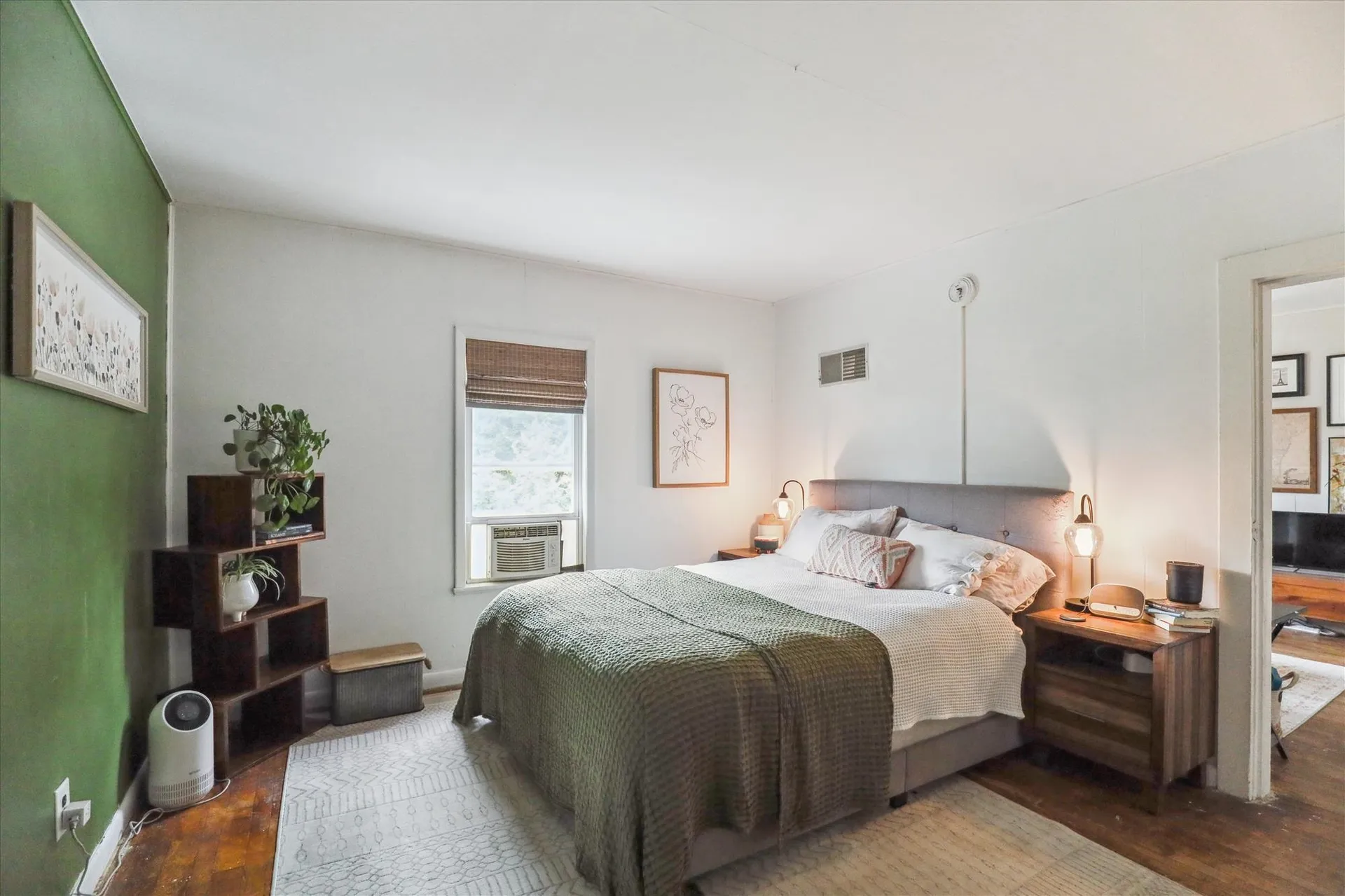 186 West Street Essex VT 05452