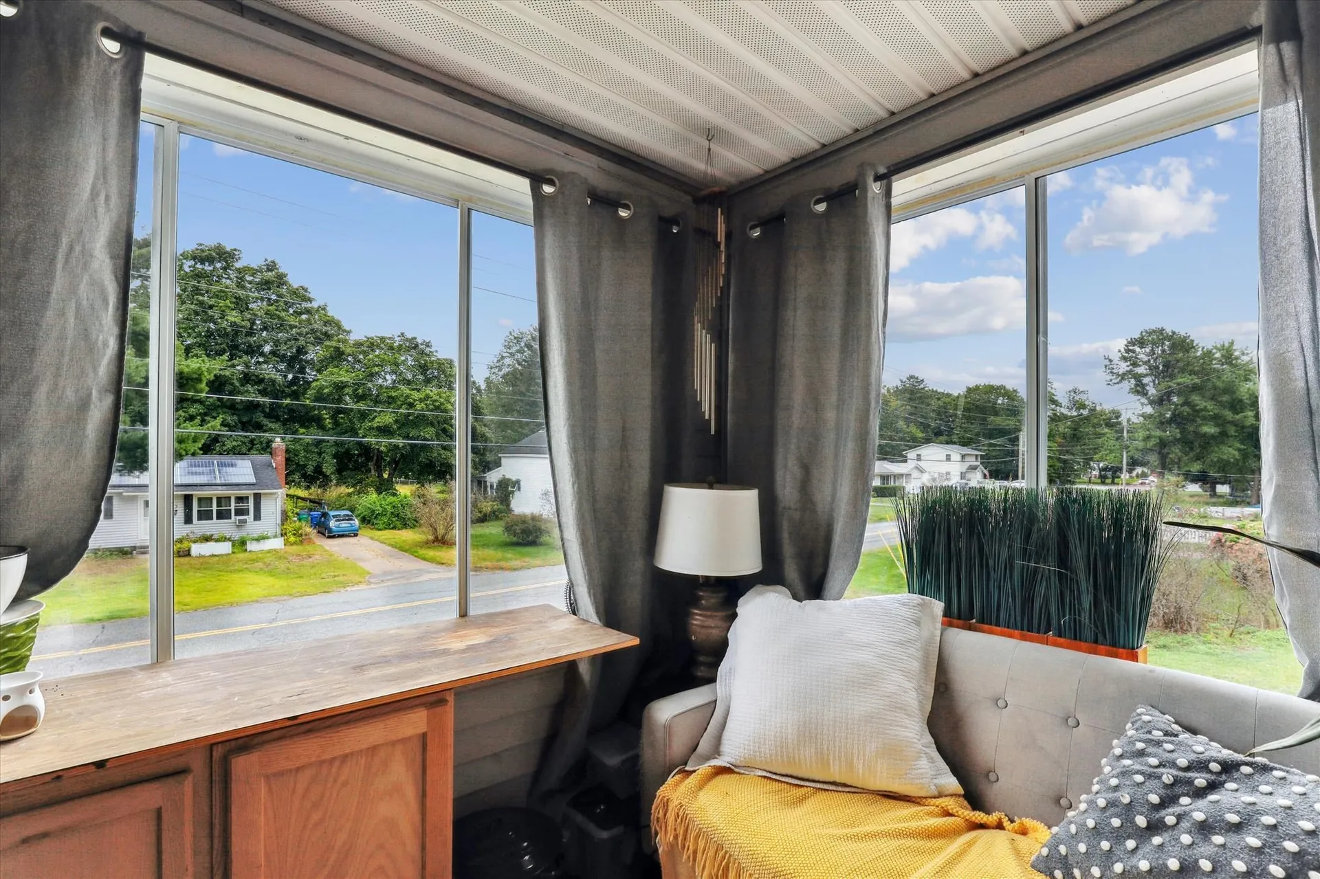 186 West Street Essex VT 05452