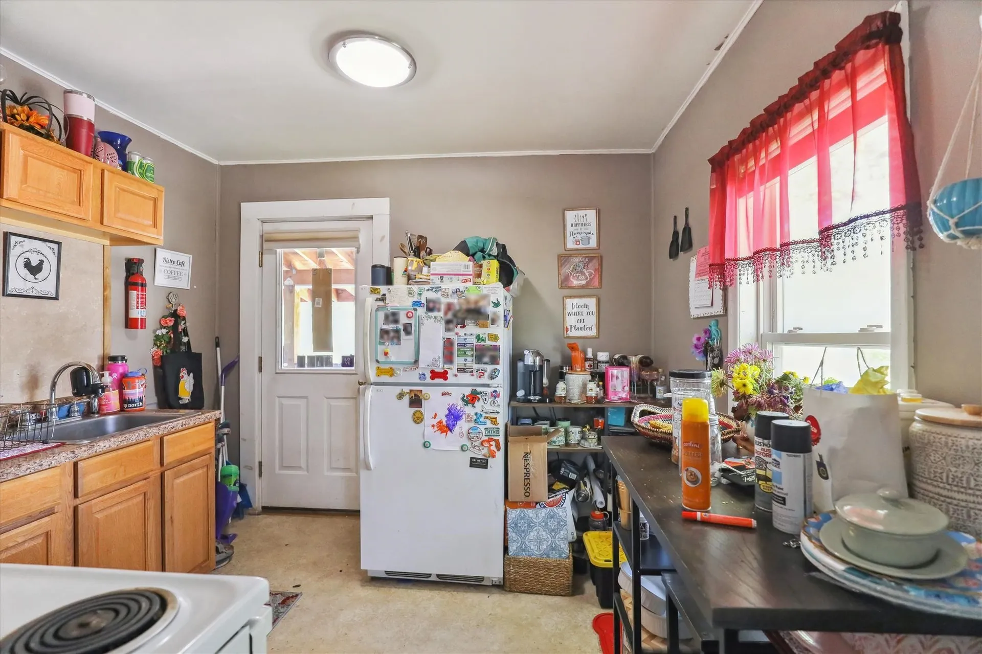 186 West Street Essex VT 05452