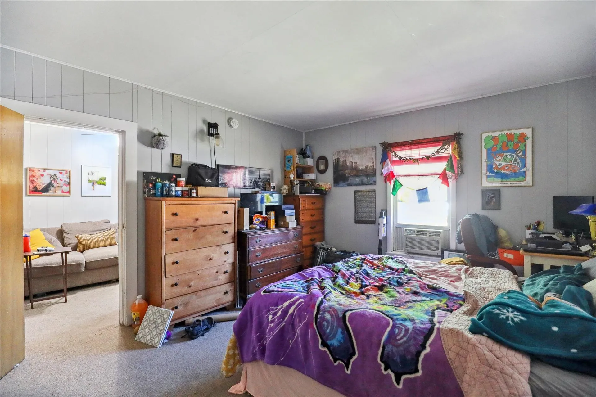 186 West Street Essex VT 05452