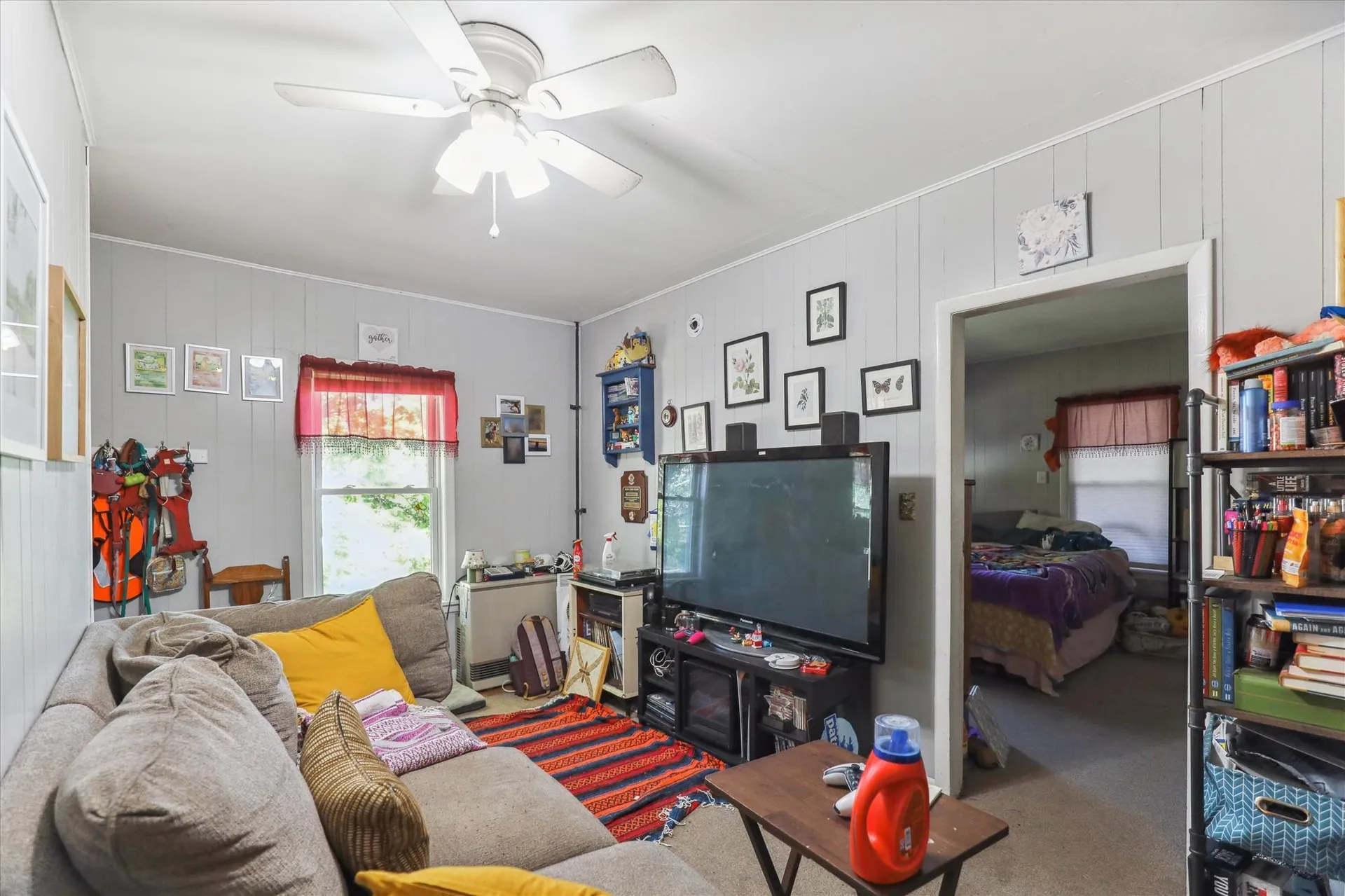 186 West Street Essex VT 05452