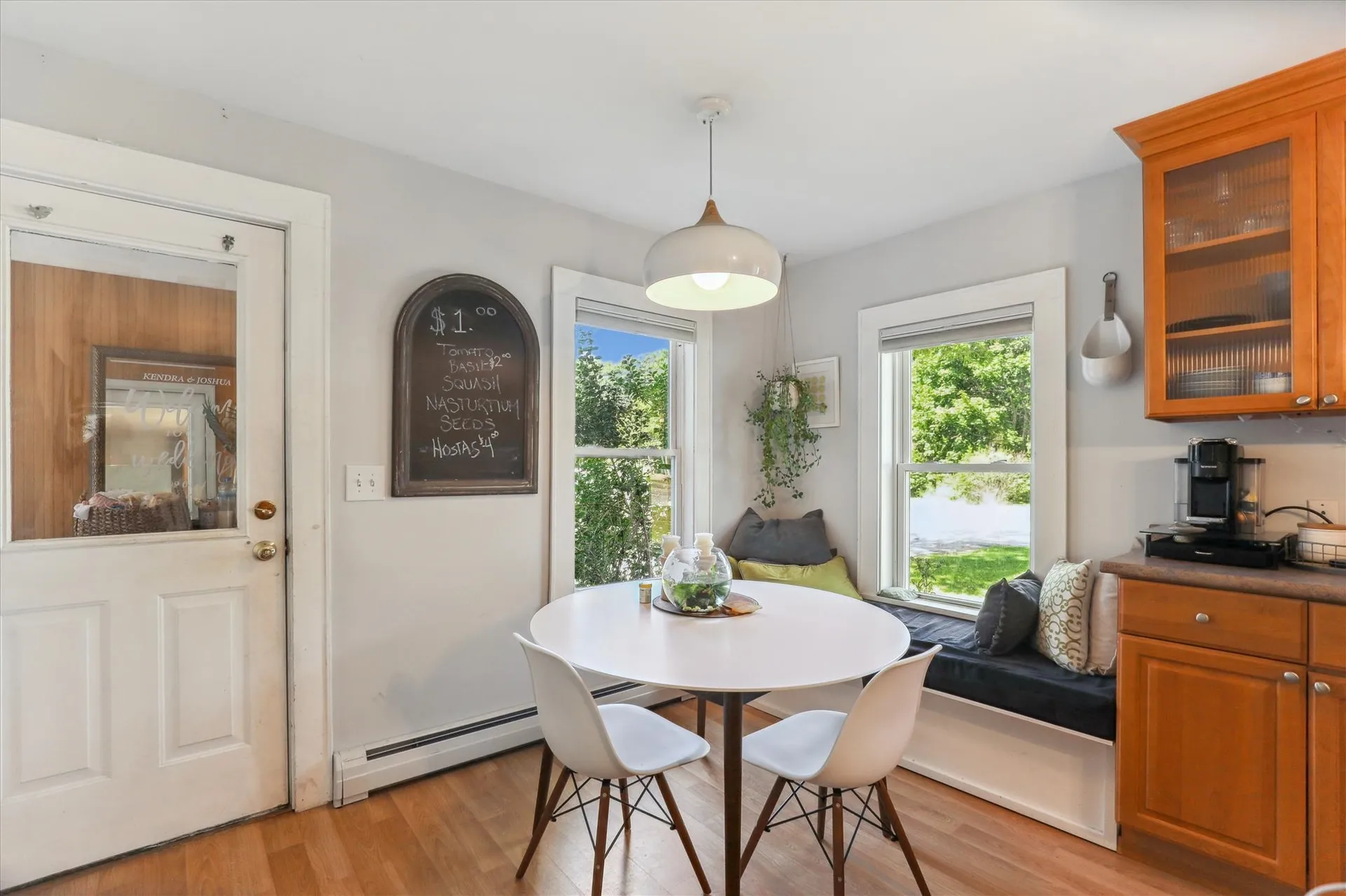 186 West Street Essex VT 05452