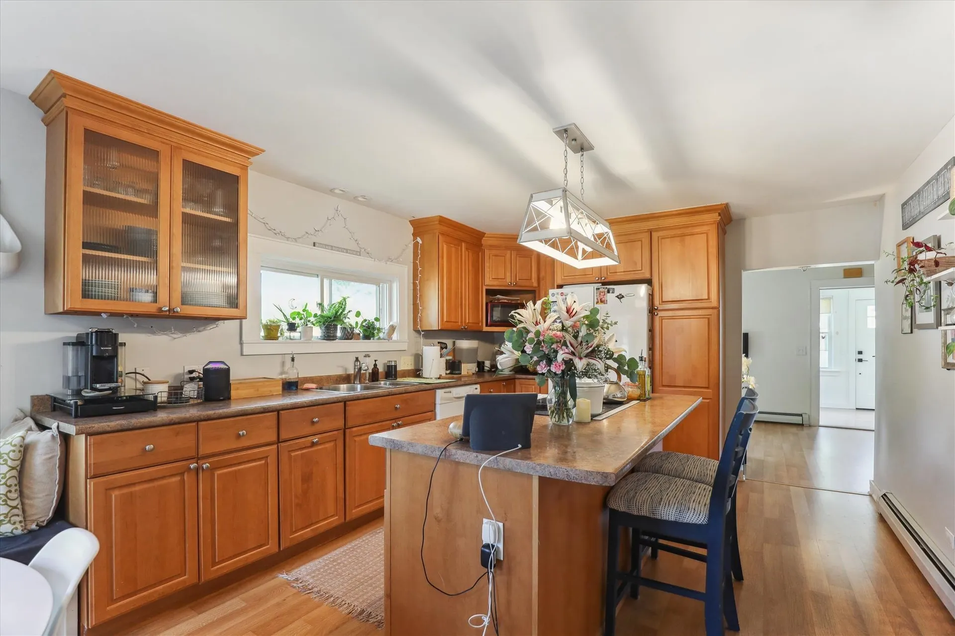 186 West Street Essex VT 05452