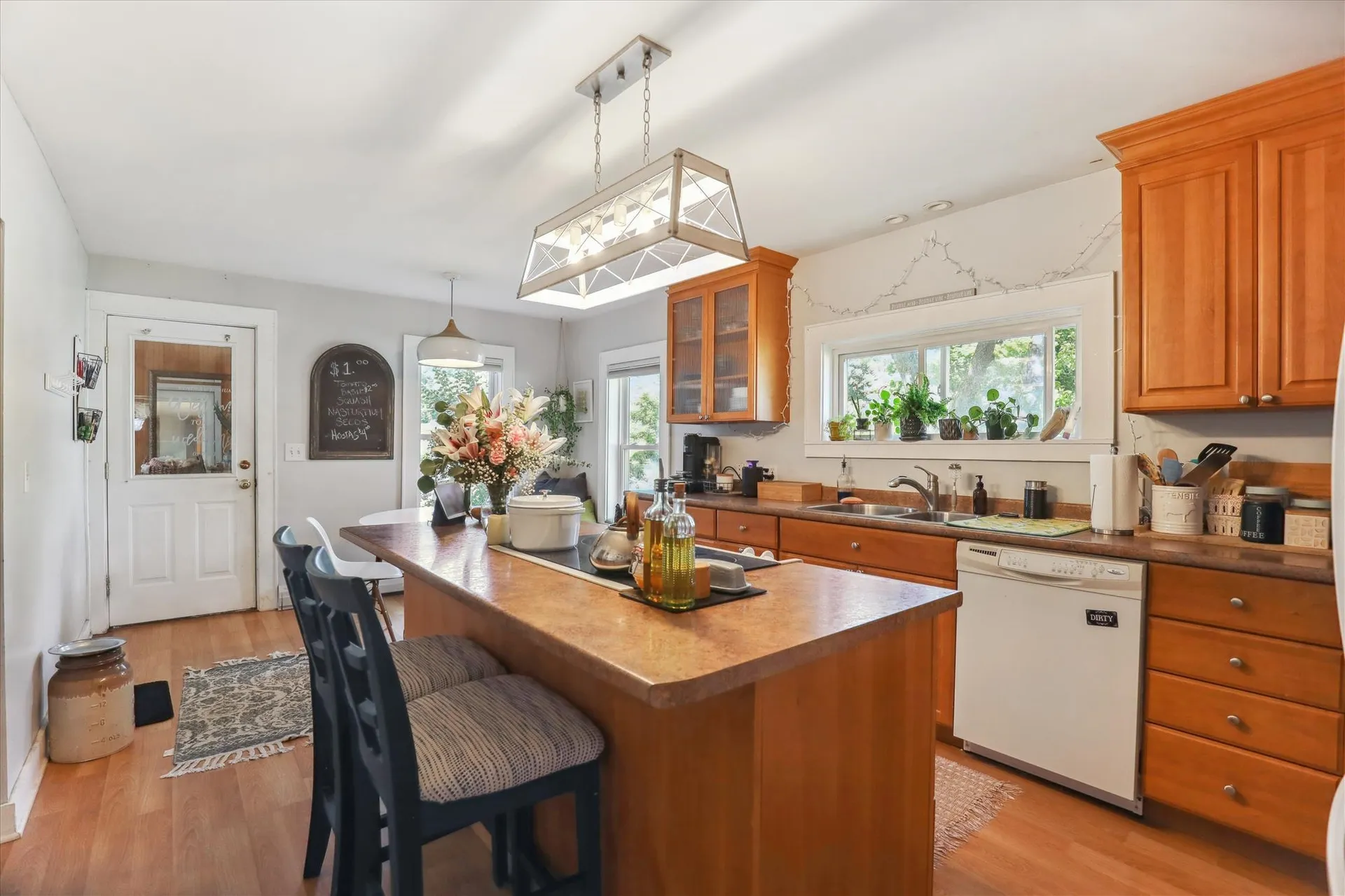 186 West Street Essex VT 05452