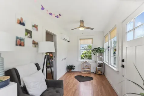 186 West Street Essex VT 05452