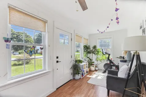 186 West Street Essex VT 05452