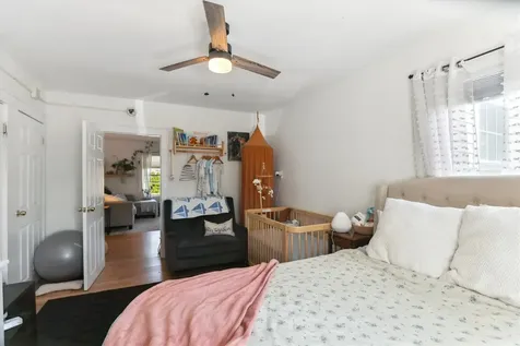 186 West Street Essex VT 05452