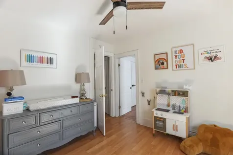 186 West Street Essex VT 05452