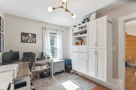 186 West Street Essex VT 05452