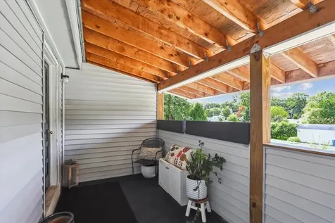 186 West Street Essex VT 05452