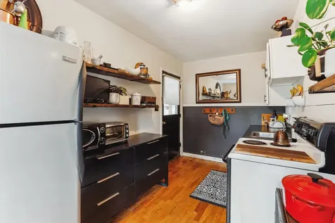 186 West Street Essex VT 05452