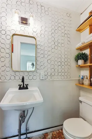 186 West Street Essex VT 05452