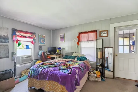 186 West Street Essex VT 05452