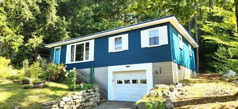 251 Gilsum Street Keene NH 03431