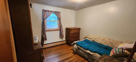 251 Gilsum Street Keene NH 03431