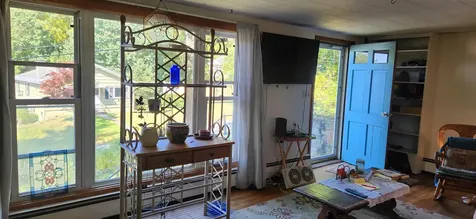 251 Gilsum Street Keene NH 03431