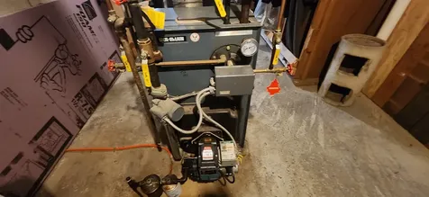 251 Gilsum Street Keene NH 03431