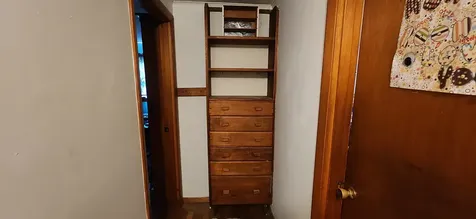 251 Gilsum Street Keene NH 03431