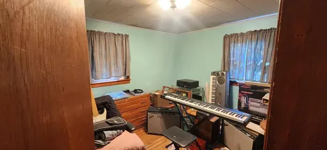 251 Gilsum Street Keene NH 03431