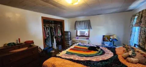 251 Gilsum Street Keene NH 03431