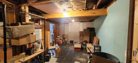 251 Gilsum Street Keene NH 03431