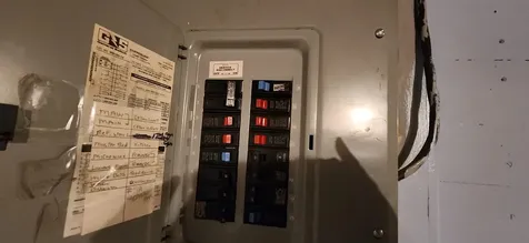 251 Gilsum Street Keene NH 03431