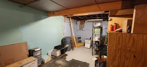 251 Gilsum Street Keene NH 03431