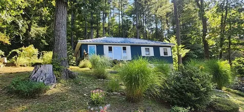 251 Gilsum Street Keene NH 03431