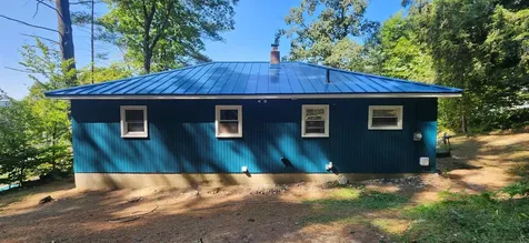 251 Gilsum Street Keene NH 03431