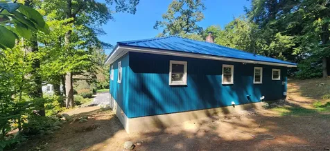 251 Gilsum Street Keene NH 03431