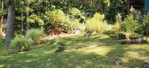 251 Gilsum Street Keene NH 03431