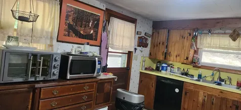 251 Gilsum Street Keene NH 03431