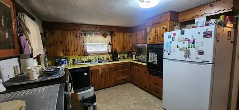 251 Gilsum Street Keene NH 03431