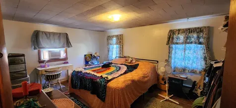 251 Gilsum Street Keene NH 03431