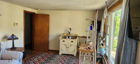 251 Gilsum Street Keene NH 03431