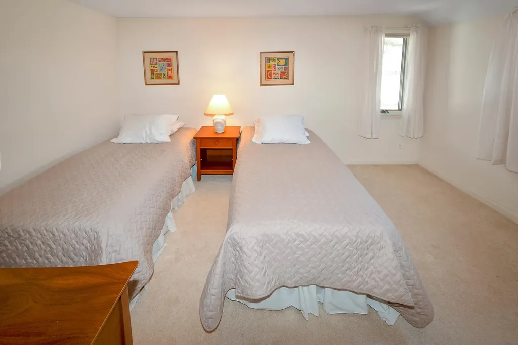 803 Covered Bridge Lane Grantham NH 03753