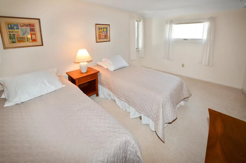 803 Covered Bridge Lane Grantham NH 03753