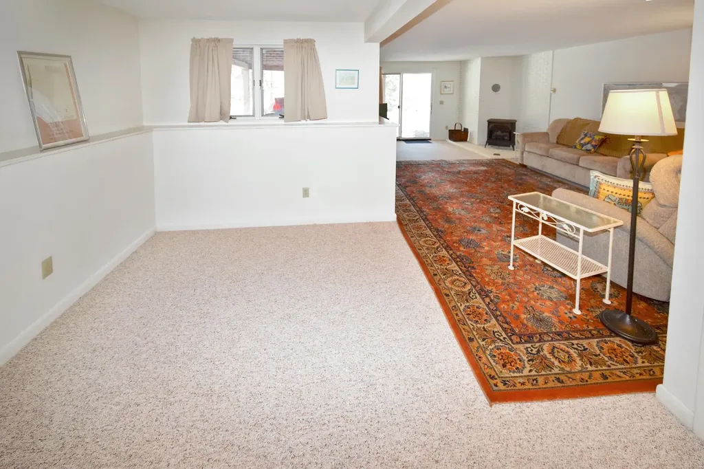 803 Covered Bridge Lane Grantham NH 03753