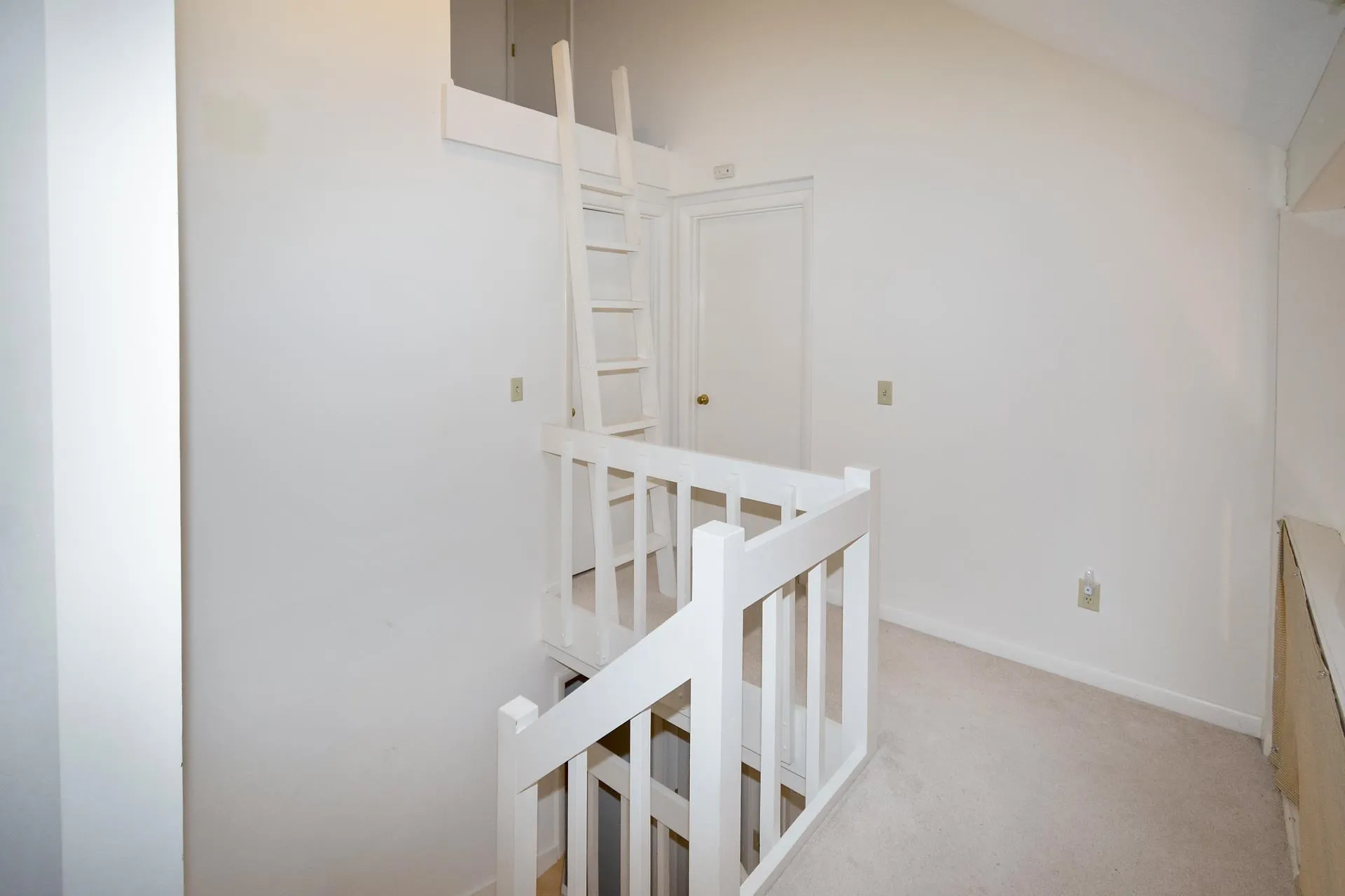 803 Covered Bridge Lane Grantham NH 03753