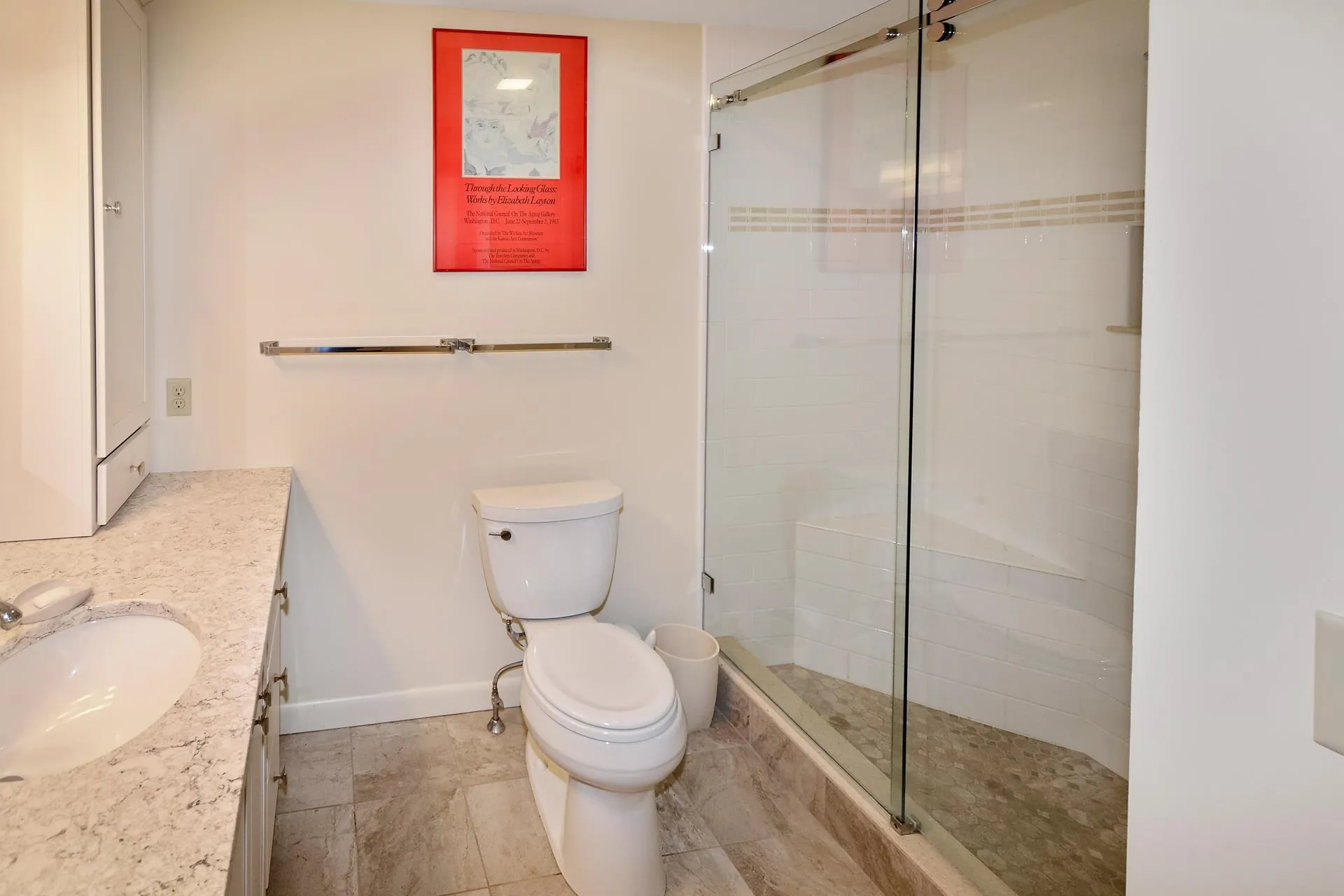 803 Covered Bridge Lane Grantham NH 03753