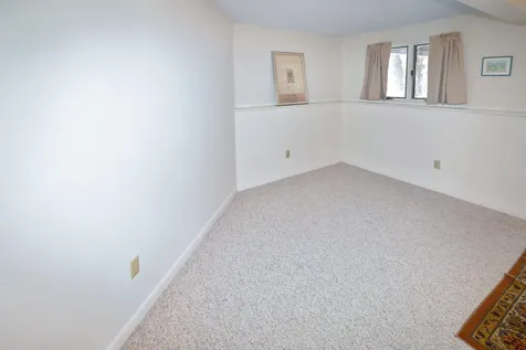 803 Covered Bridge Lane Grantham NH 03753