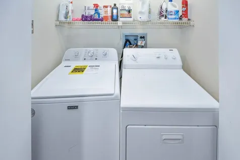 803 Covered Bridge Lane Grantham NH 03753