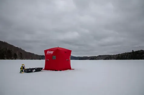 803 Covered Bridge Lane Grantham NH 03753