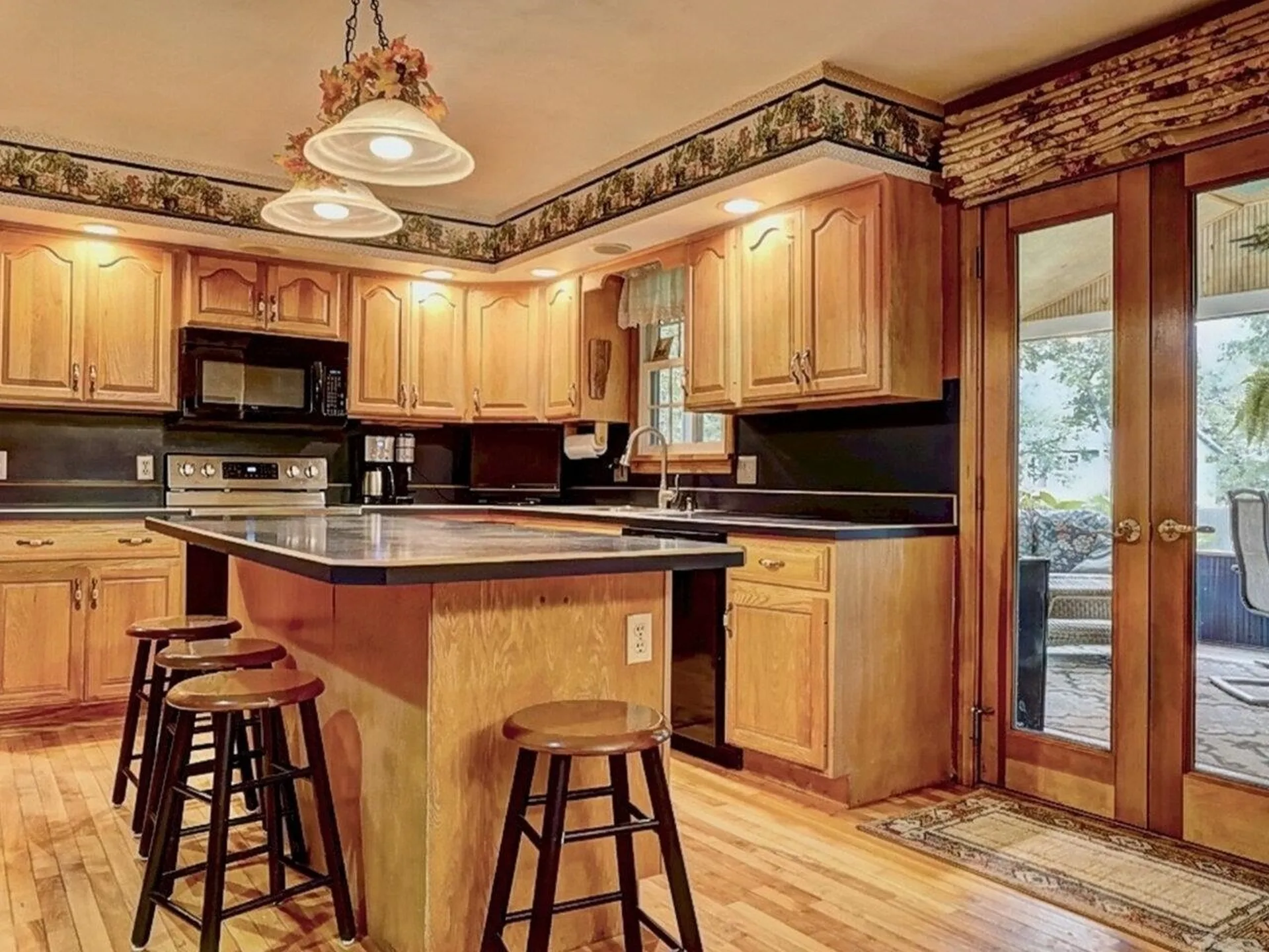 57 Tracy Lane Shelburne VT 05482