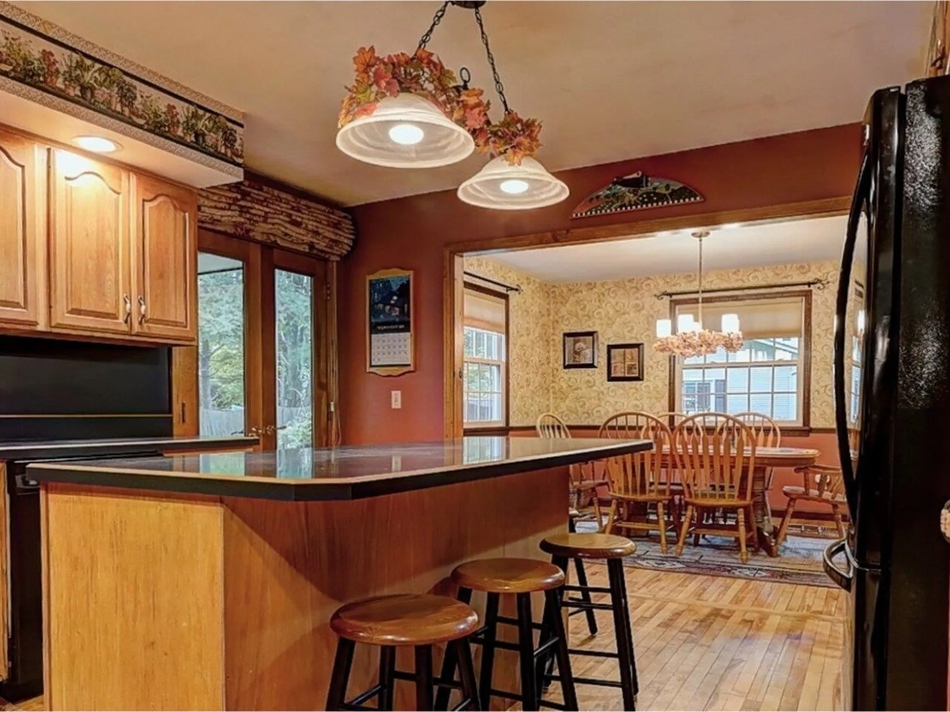 57 Tracy Lane Shelburne VT 05482